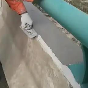 宿迁丙烯酸酯共聚乳液水泥砂浆